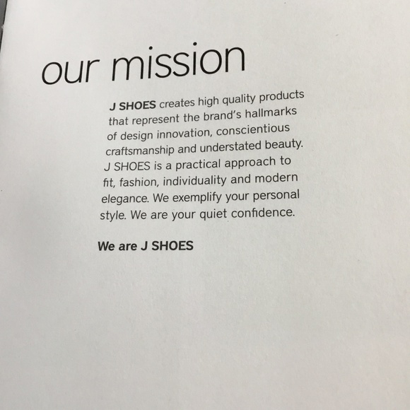 DRESS-UP SHOES FOR MEN. - Picture 7 of 8